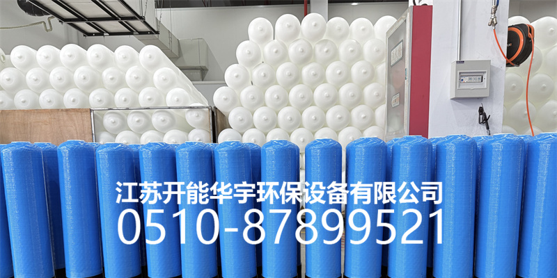 石河子市砂滤罐玻璃钢过滤罐 - 推荐