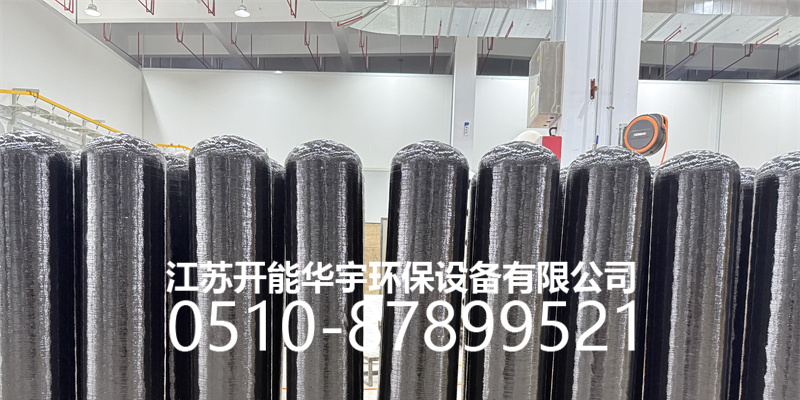 石河子市过滤罐树脂罐 - 排名