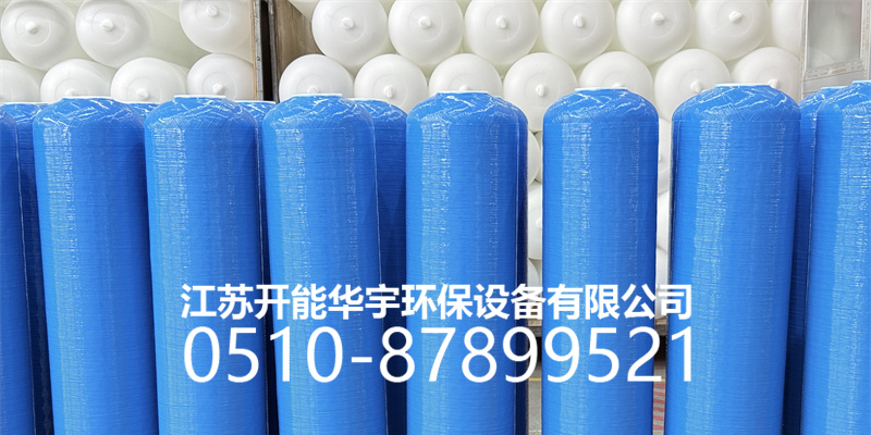 石河子市压力桶过滤罐 - 价格